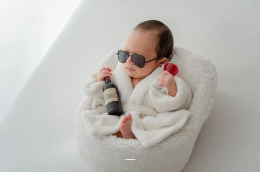 莒县孕妇肚子上长痘痘 莒县孕妇肚子上长痘痘