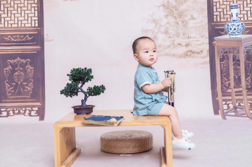 莒县宝宝发烧可以吃香蕉吗