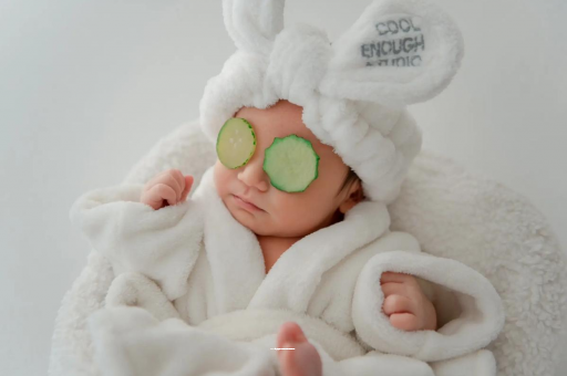 莒县宝宝不开胃怎么办 莒县宝宝不开胃怎么办