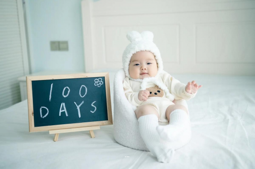 莒县孕妇30周检查什么