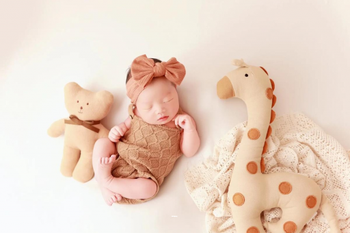 莒县宝宝虫牙疼怎么办 莒县宝宝虫牙疼怎么办